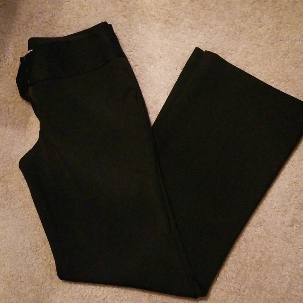 Express Dress Pants